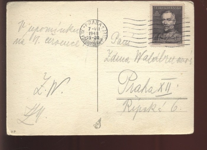 XI. Všesokolský slet