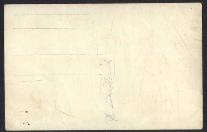 Sušice. Škola. Zotavovací osada Zdravé generace. 1935