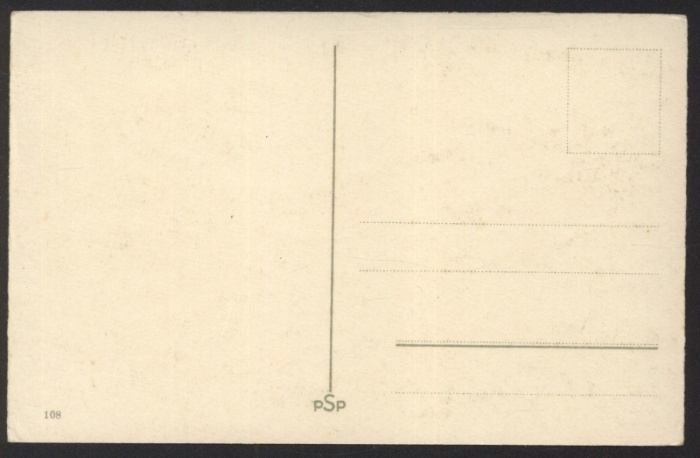 Děvčátko s panenkou