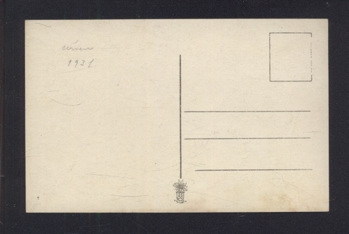 Vysoké Tatry. Vrchol Rysů