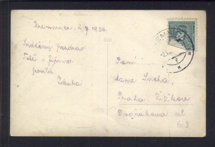 Kremnica