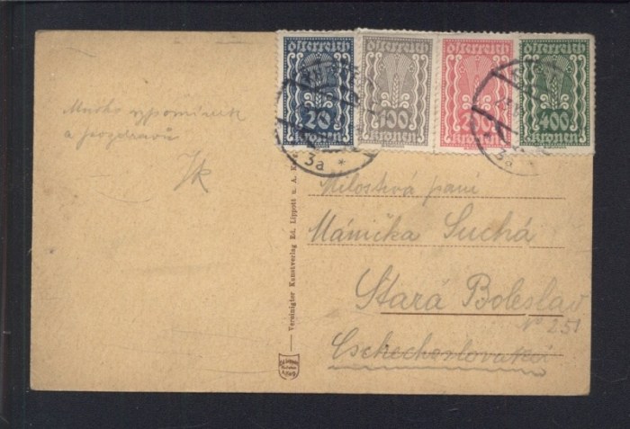 Kufstein vom Duxerköpf a #8203;´l