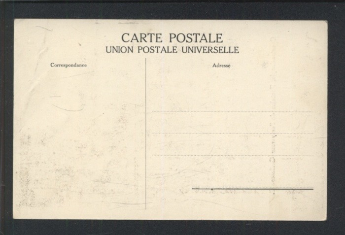 Constantinople, Fontaine de l'empereur Guillaume II.