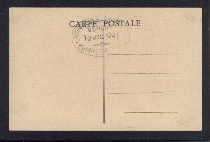 Livre d'or des soldats de Verdun