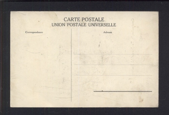 Turecko. Constantinople, Tombeau d'Ali Nazime