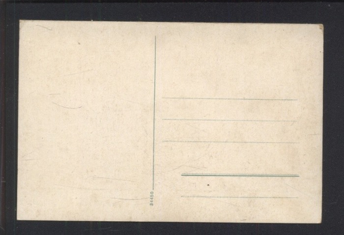 Salberg (Dresden)