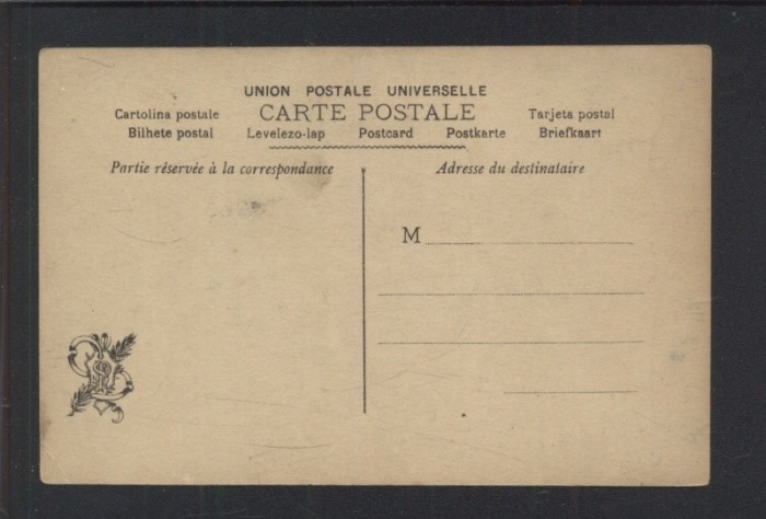 Salon De 1908 Charlotte Monginot, Une fille d' a #200;ve