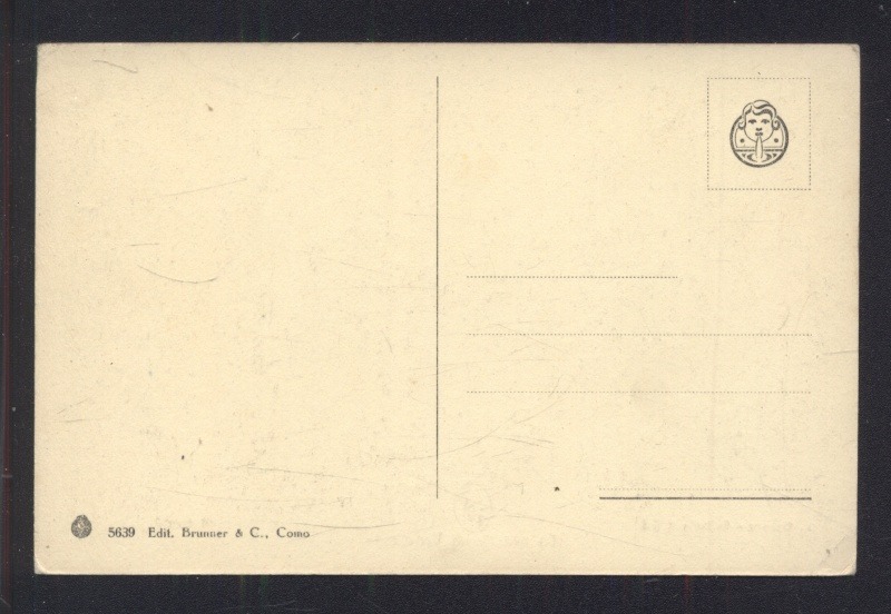 Sandro Botticelli - Zrození Venuše / La nascita di Venere