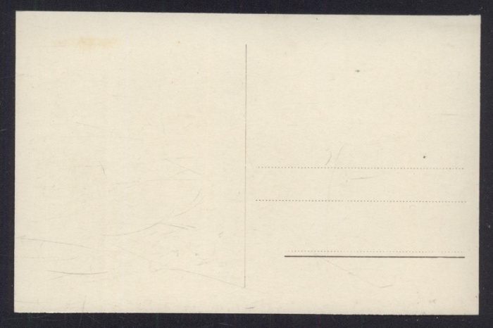 Belgrade. Tarazije. "Hotel Moscou"