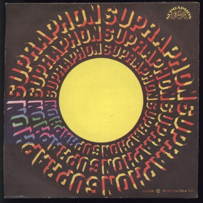 Karel Höger - O pejskovi a kočičce, jak si myli podlahu / O panence, která tence plakala (Josef Čapek)