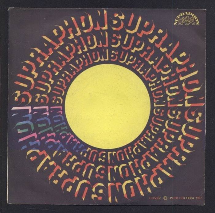 Ladislav Štaidl - Ospalé ráno / Půjčovná snů (SP)