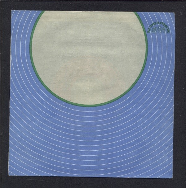 Vítězslav Vávra, Maximum - Tak už tu, lásko má, vítej / To se mi snad zdá (SP)