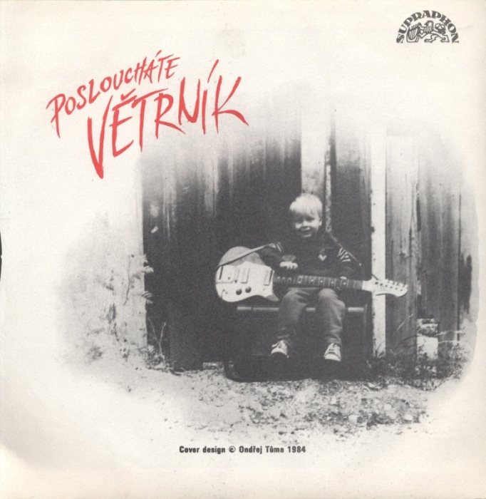 Pumpa - Volný styl / Nedělní dopoledne