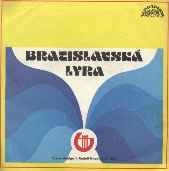 Dalibor Janda - Žít jako kaskadér / Karamel - Nádherné létání