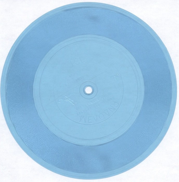 Bee Gees ( a #1041; a #1080; a #1044; a #1078; a #1080; a #1079;)