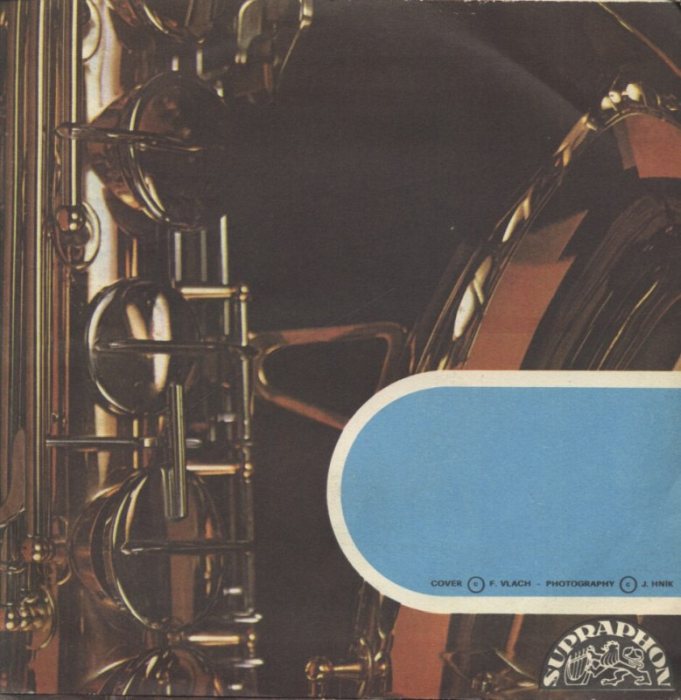 Felix Slováček - Studánečka / Pochopíš mý vrásky