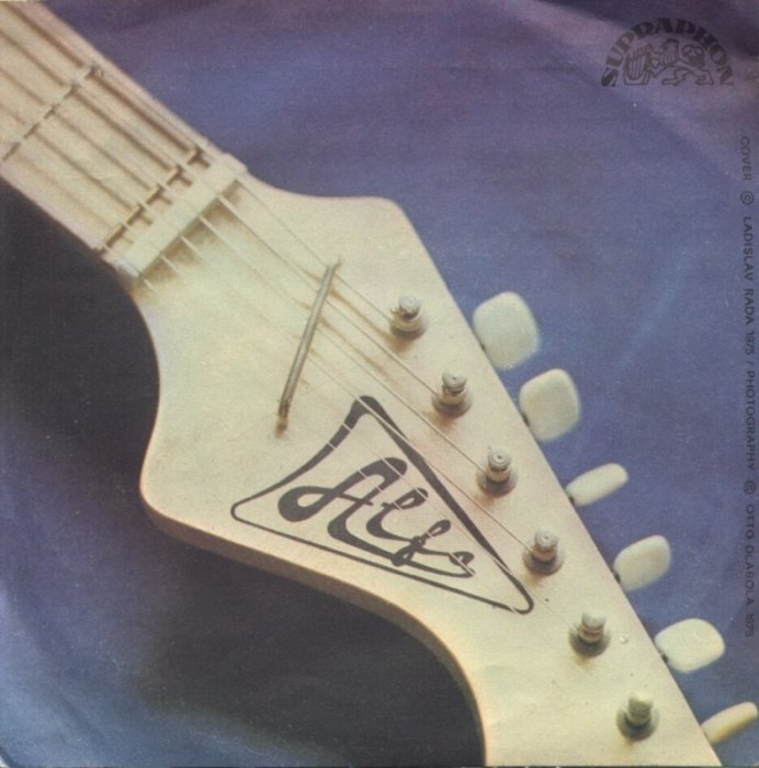 Buck Owens a The Buckaroos - Ruby (Are you mad) / Heartbreak Mountain