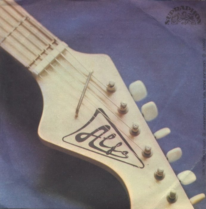 Merle Haggard and The Strangers - Workin' Man Blues/It's Not Love (Bud It´s Not Bad)