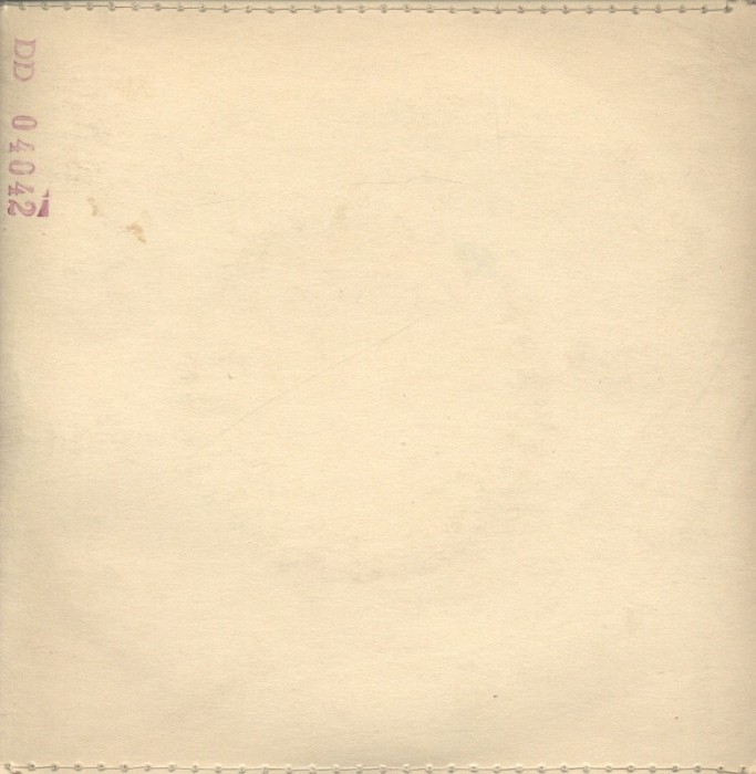 K. Millöcker - Žebravý student / F. Lehár - Paganini