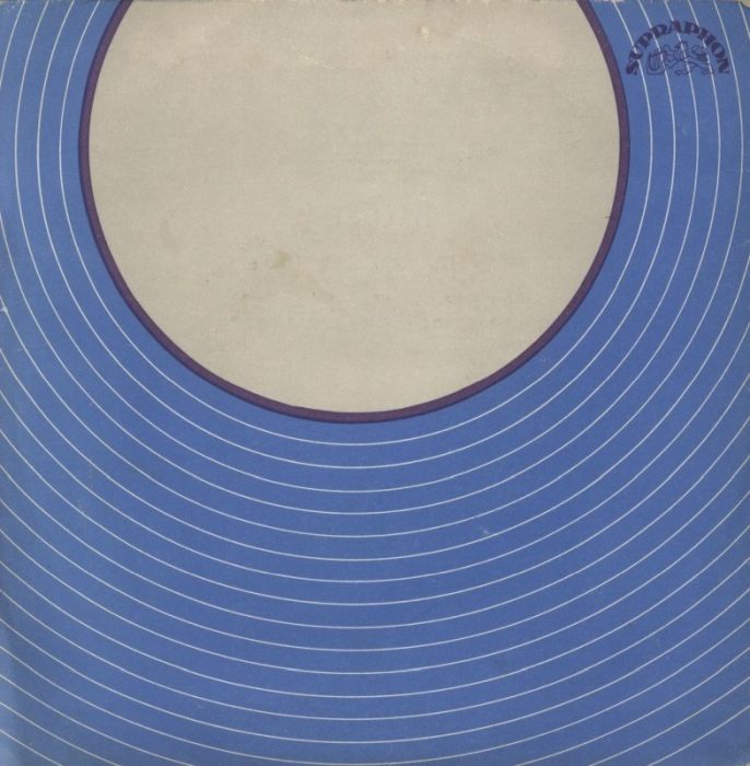 Michal David - Líbezná / Mé sny