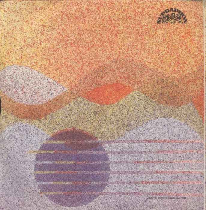 Peter Dvorský a Karel Černoch - Láska prý (Perhaps Love)