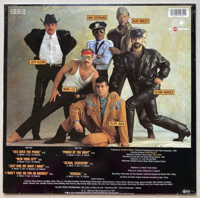 Martin Böttcher - Die Grossen Karl May Film-Hits (LP)
