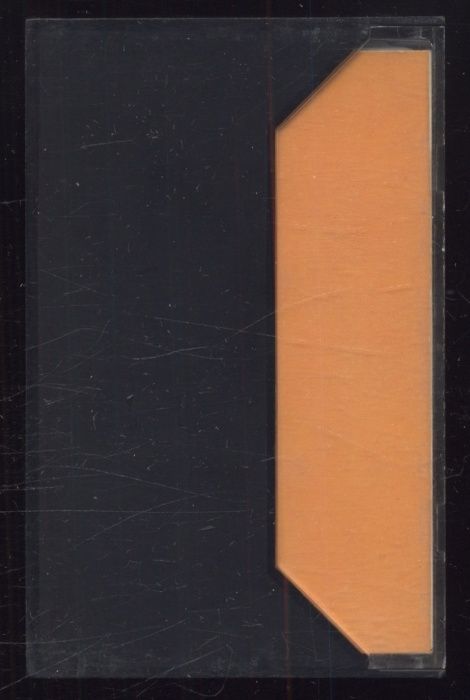Various - Porta '86 (MC)