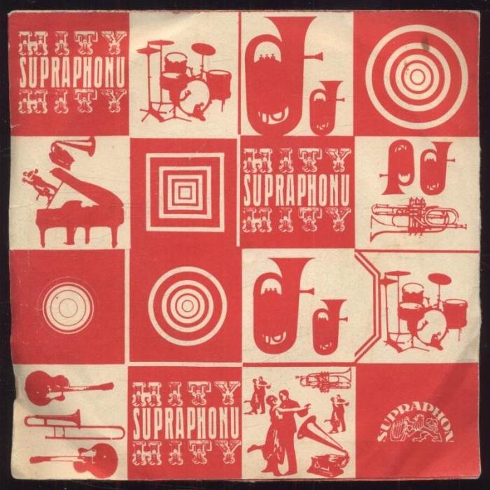 Mister K - Popcorn / Synthetic sister N1 (SP)