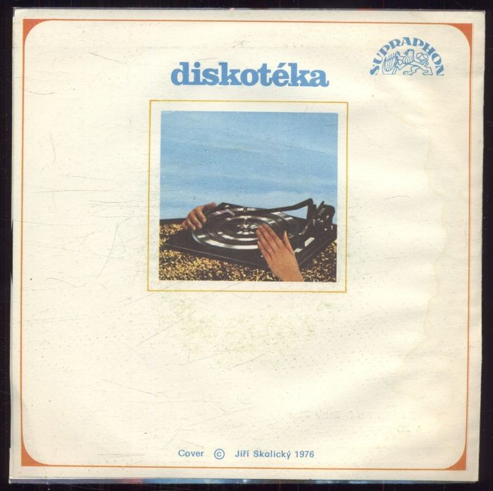Shaun Cassidy - Da Doo Ron Ron / Holiday (svátek) (SP)