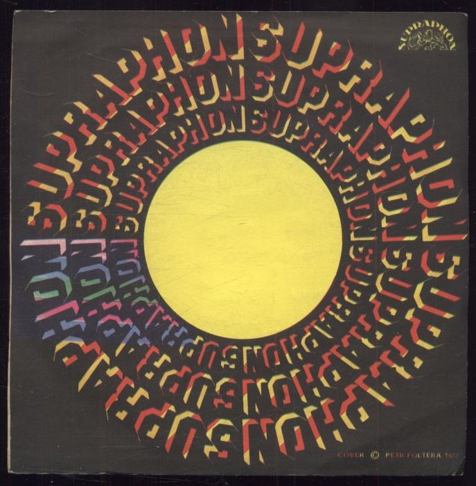 Katapult - Blues / Katapult (SP)