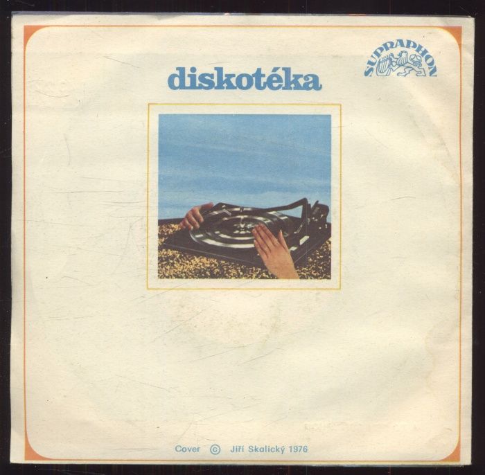 Eagles - Hotel California / New Kid In Town (SP)