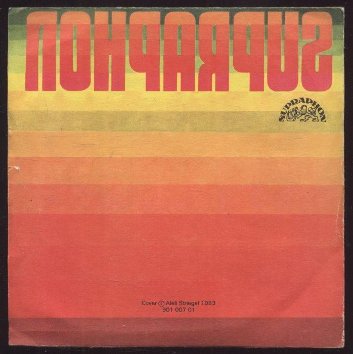 Hana Zagorová, Stanislav Hložek, Petr Kotvald - Kostky jsou vrženy; Biograf láska / Černý páv; Proč nejsi větší (EP)