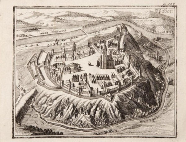 1712 - Moritz Vogt