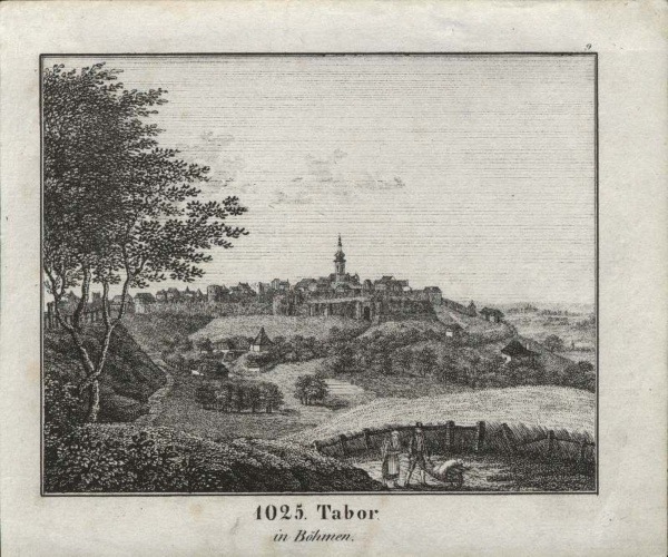 1837 - NEUE BILDERGALLERIE
