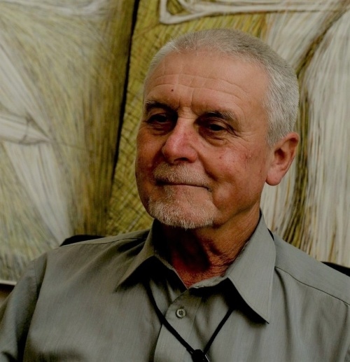 Jaroslav Chobot