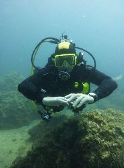 Pavel Chalupa