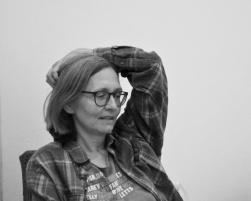 Radka Josková
