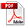 PDF soubor ke stažení
